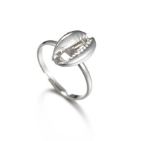 uploads/erp/collection/images/Fashion Jewelry/DaiLu/XU0275474/img_b/img_b_XU0275474_5_s21D4kW_nWf797DCAUV5AyxM2Sy9W7h1